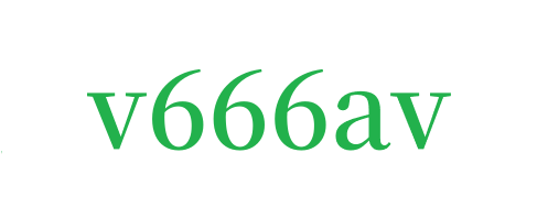 ACZD-127 いますぐデキる！ 縛り方マニュアル【応用編】-v666AV